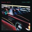 Bonnie Raitt - Green Light (Limited Edition - Original Master Recording)