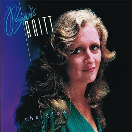 Bonnie Raitt - Glow (Limited Edition - Original Master Recording)