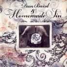 Dan Baird & Homemade Sin - --- (2 LPs)