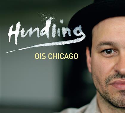 Hundling - Ois Chicago