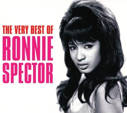 Ronnie Spector - Very Best Of
