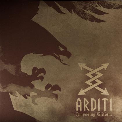 Arditi - Imposing Elitism
