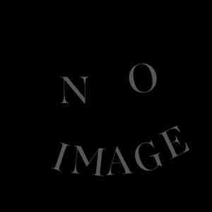 Gold - No Image (LP)