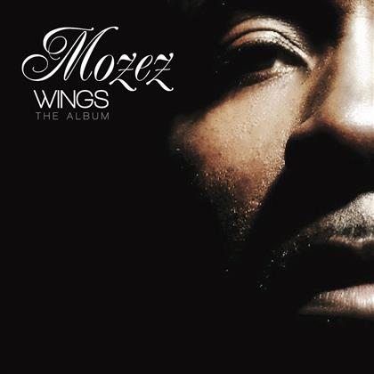 Mozez - Wings