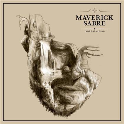 Maverick Sabre - Innerstanding (Deluxe Edition)