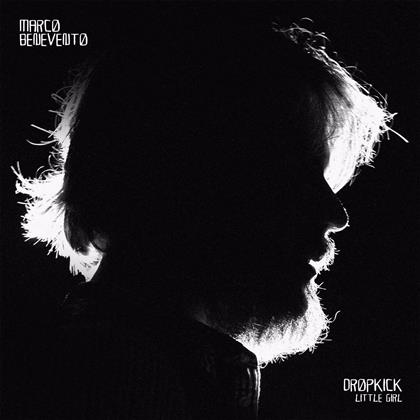Marco Benevento - Dropkick - Limited 7 Inch (7" Single)