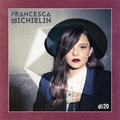 Francesca Michielin - Di20