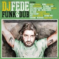 DJ Fede - Funk&Dub
