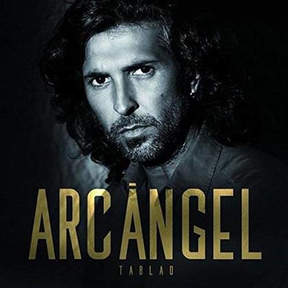 Arcangel - Tablao