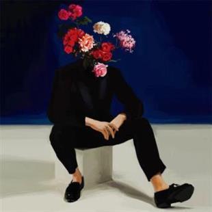 Christine And The Queens - Chaleur Humaine (Édition Deluxe, CD + DVD)