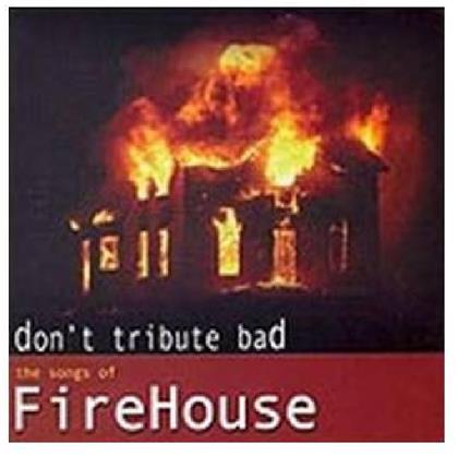 Don't Tribute Bad