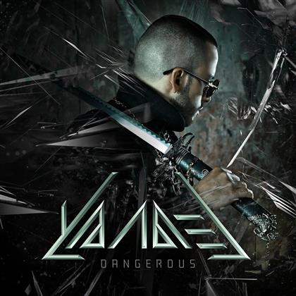 Yandel - Dangerous