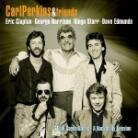 Carl Perkins - Blue Suede Shoes - Limited (Japan Edition, Remastered)