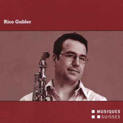 Gubler, Colleg Novum, Gubler & Donatoni - Grammont Portrait