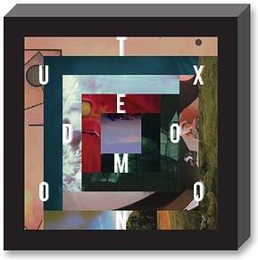Tuxedomoon - Box (10 LP)