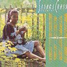 Sandra Cross - Country Life (Limited Edition)