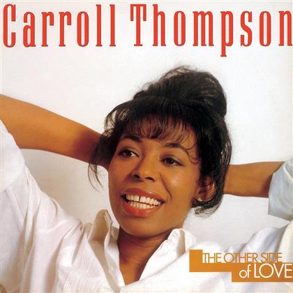 Carroll Thompson - Other Side Of (Limited Edition)