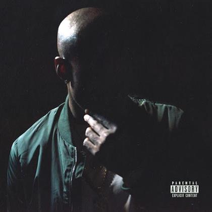 Freddie Gibbs - Shadow Of A Doubt