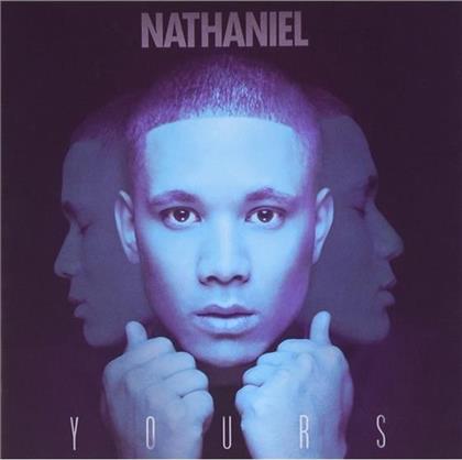 Nathaniel - Yours