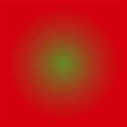 Documenta - Drone Pop No1 (LP)