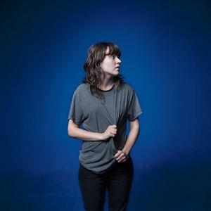 Courtney Barnett - Boxing Day (Revisted) / Shivers - 7 Inch (7" Single)