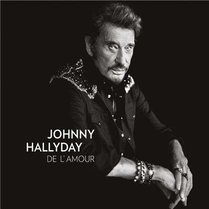 Johnny Hallyday Cede Com