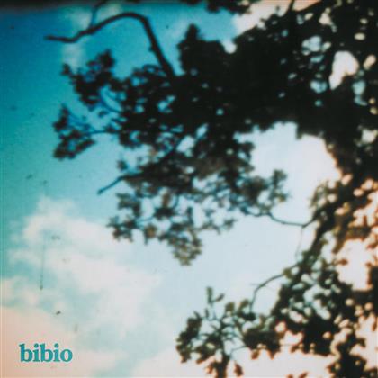 Bibio - Fi (2 LPs)