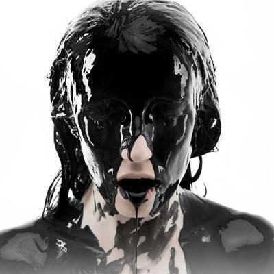 Mass Hysteria (France) - Matiere Noire