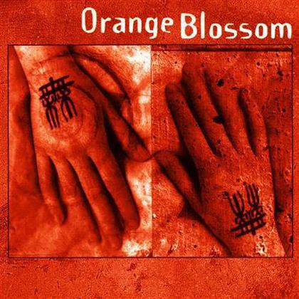 Orange Blossom - --- (New Version)