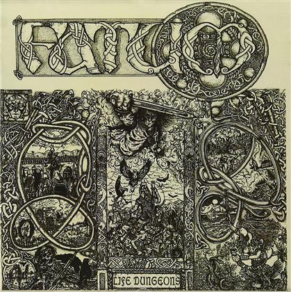 Fatum - Life Dungeons