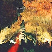 Francis - Marathon (LP)