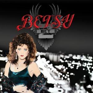 Betsy - --- (2015 Version)