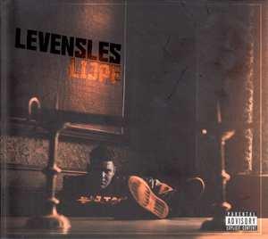 Lijpe - Levensles