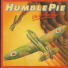Humble Pie - On To Victory (Japan Edition)