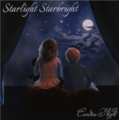Candice Night (Blackmore's Night) - Starlight Starbright