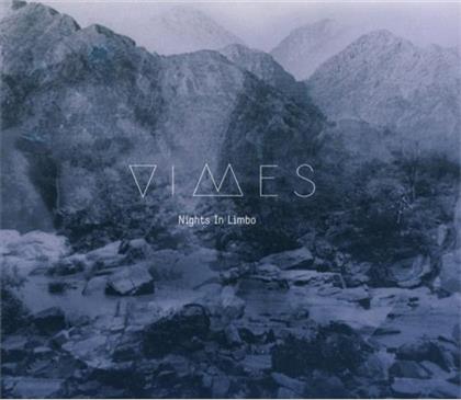 Vimes - Nights In Limbo