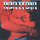 Abattoir - Vicious Attack (Deluxe Edition)