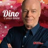 Dino - L'Unica Donna