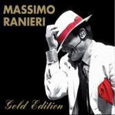 Massimo Ranieri - Gold Edition (New Version, 3 CD)
