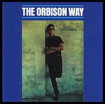 Roy Orbison - Orbison Way (Remastered)