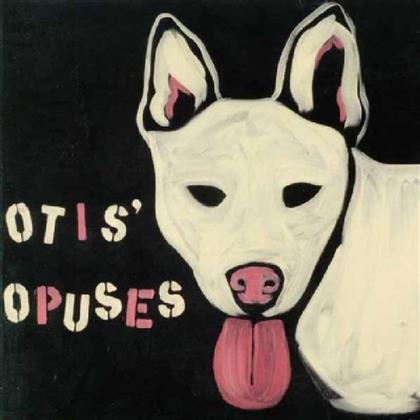Otis Opuses
