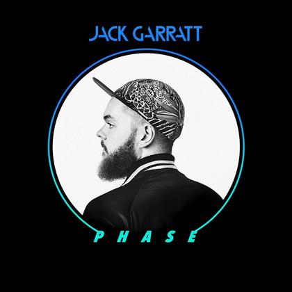 Jack Garratt - Phase (LP)