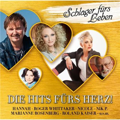 Schlager Für's Leben