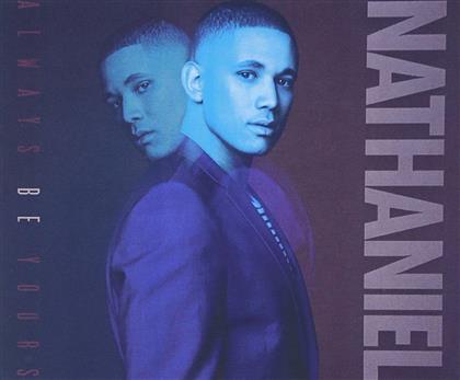 Nathaniel - Always Be Yours