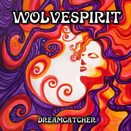 Wolvespirit - Dreamcatcher (New Version)