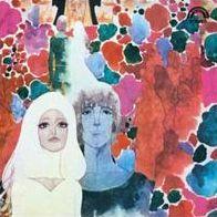 Masahiko Sato - Belladonna (LP)