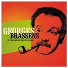 Georges Brassens - Le Temps Ne Fait Rien À L'Affaire (19 CDs)