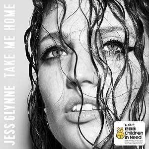 Jess Glynne - Take Me Home - 1 Track