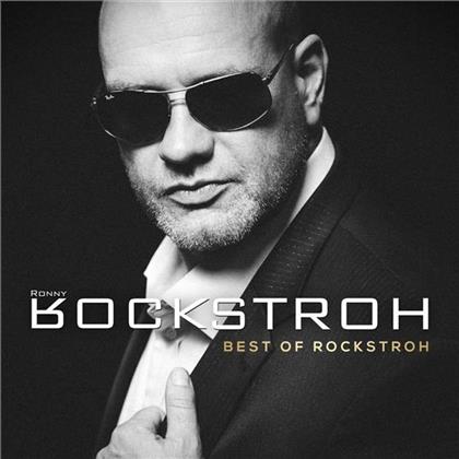 Rockstroh - Best Of