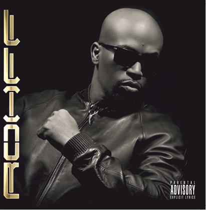 Rohff - Rohff Game